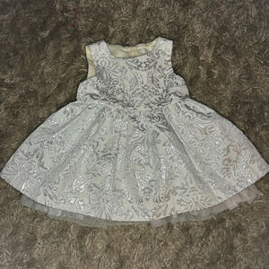 5 FOR $30 joe fresh fresh size 6-12 months​​